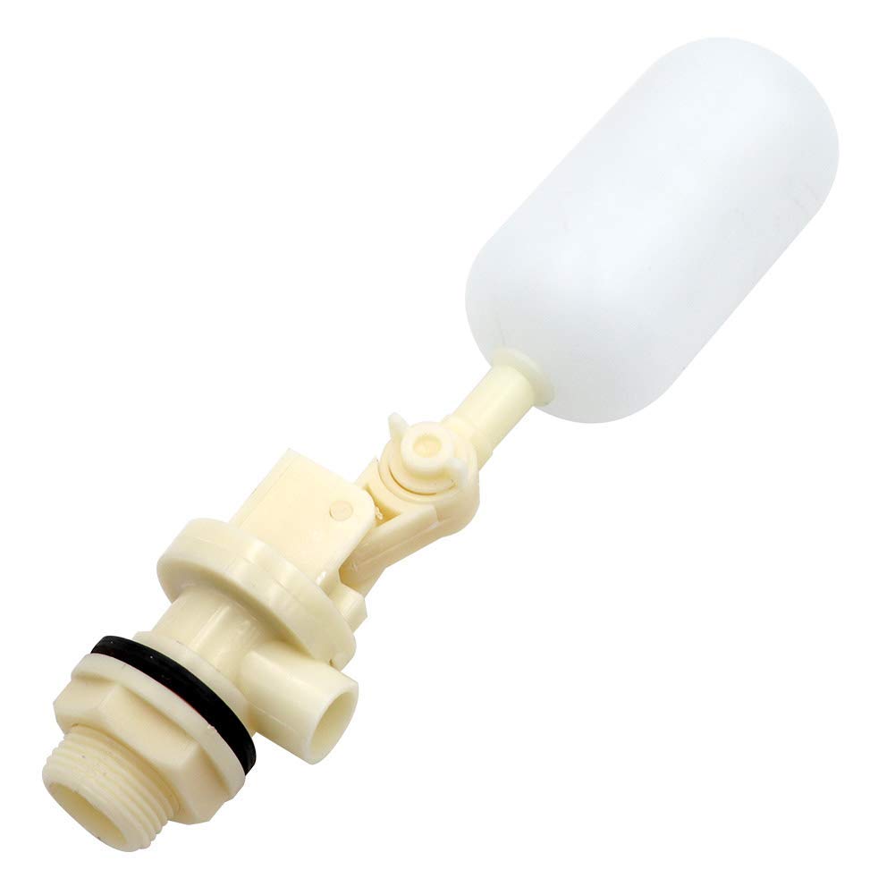 Jtuxcke usage multi‑environnement pour abreuvoirs et humidificateurs.