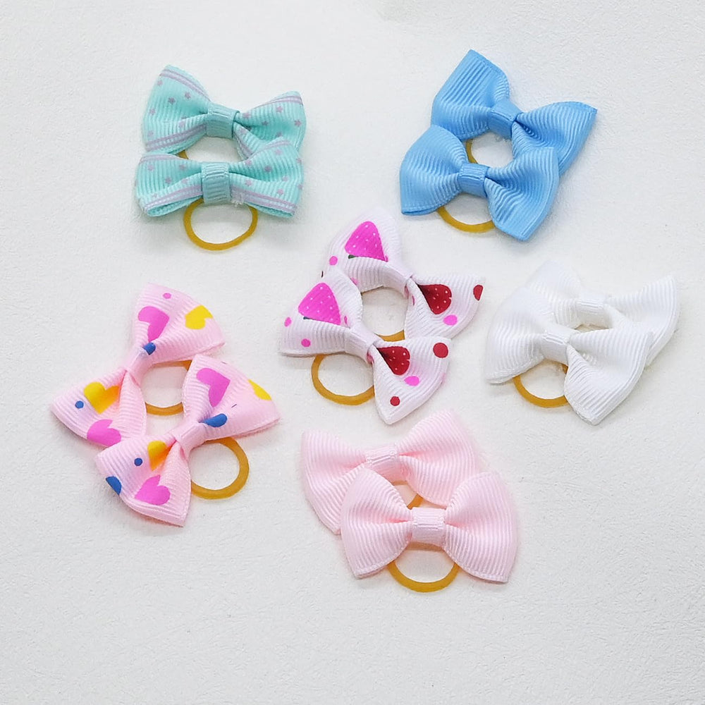 JUCCPUL accessoires chien fêtes pour occasions festives.