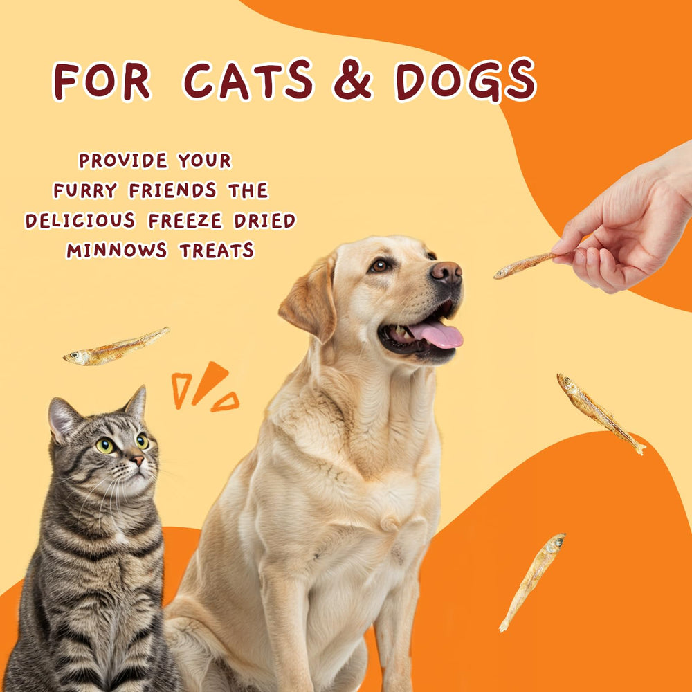 Jungle Calling: récompense simple à un ingrédient sans céréales pour tous les animaux.
