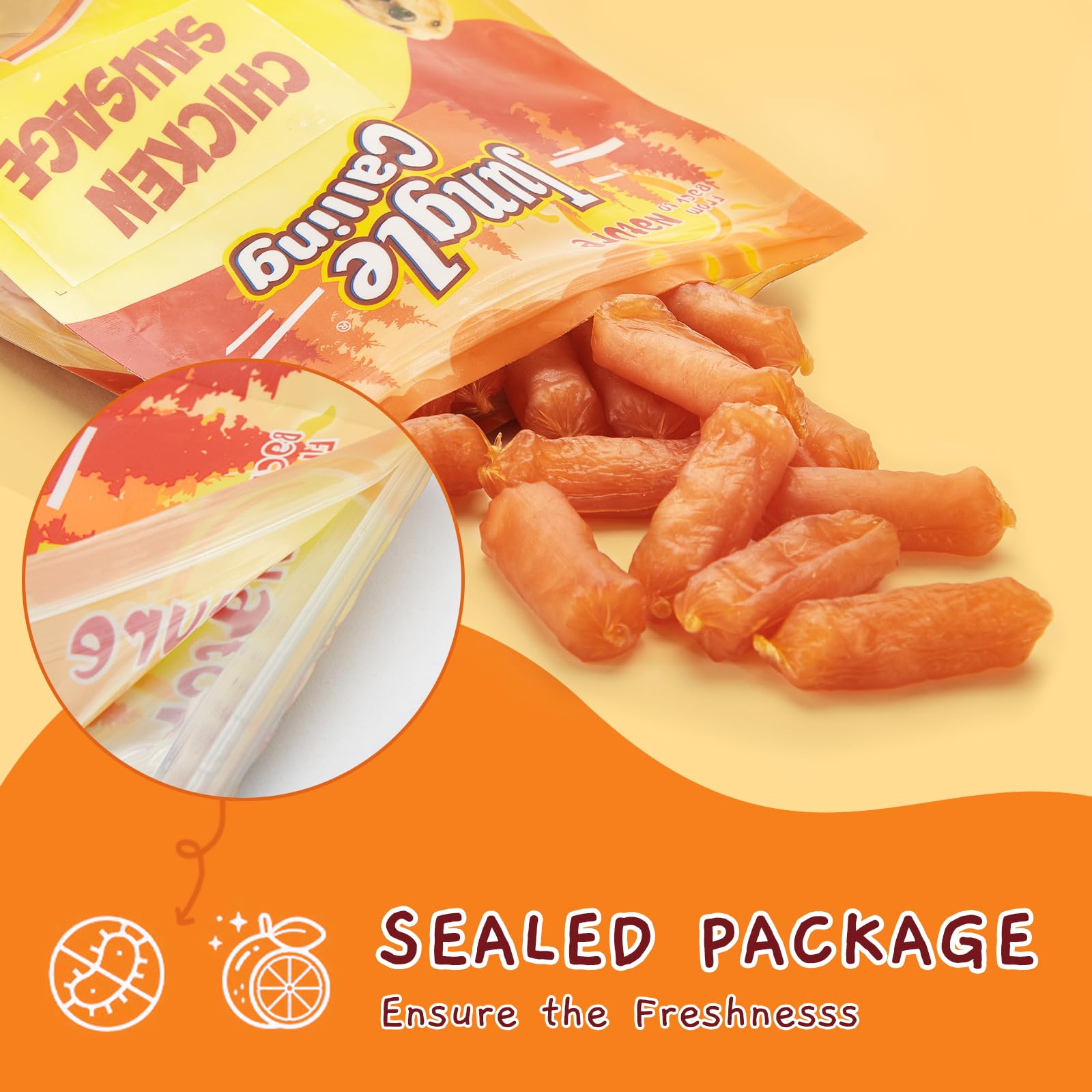 Idéal en voyage et pour les séances de dressage en extérieur.