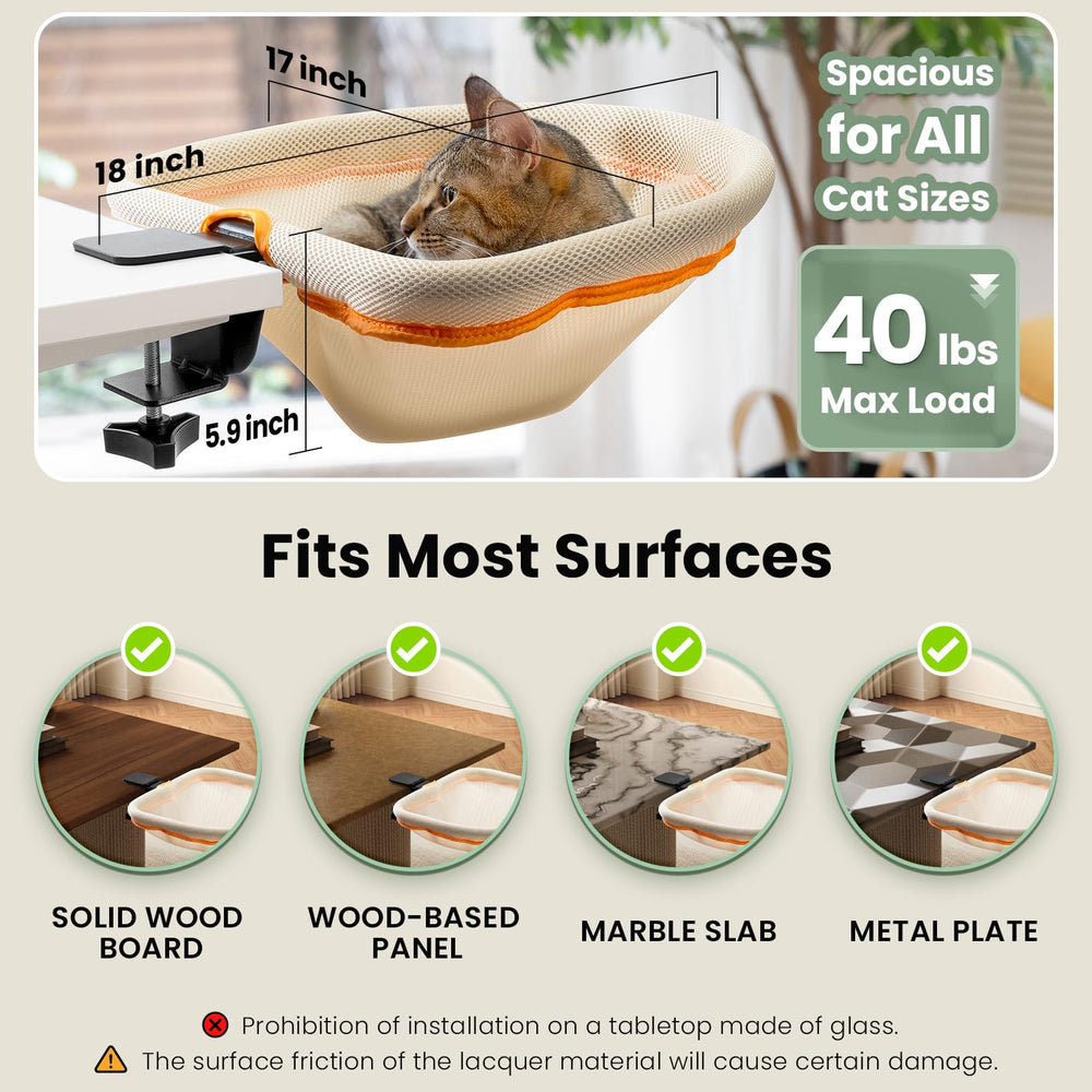 JUNSPOW support-40lb-stable: stabilité fiable même en saut.