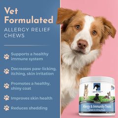 JUST FOR PETS – texture douce des bouchées, faciles à mâcher