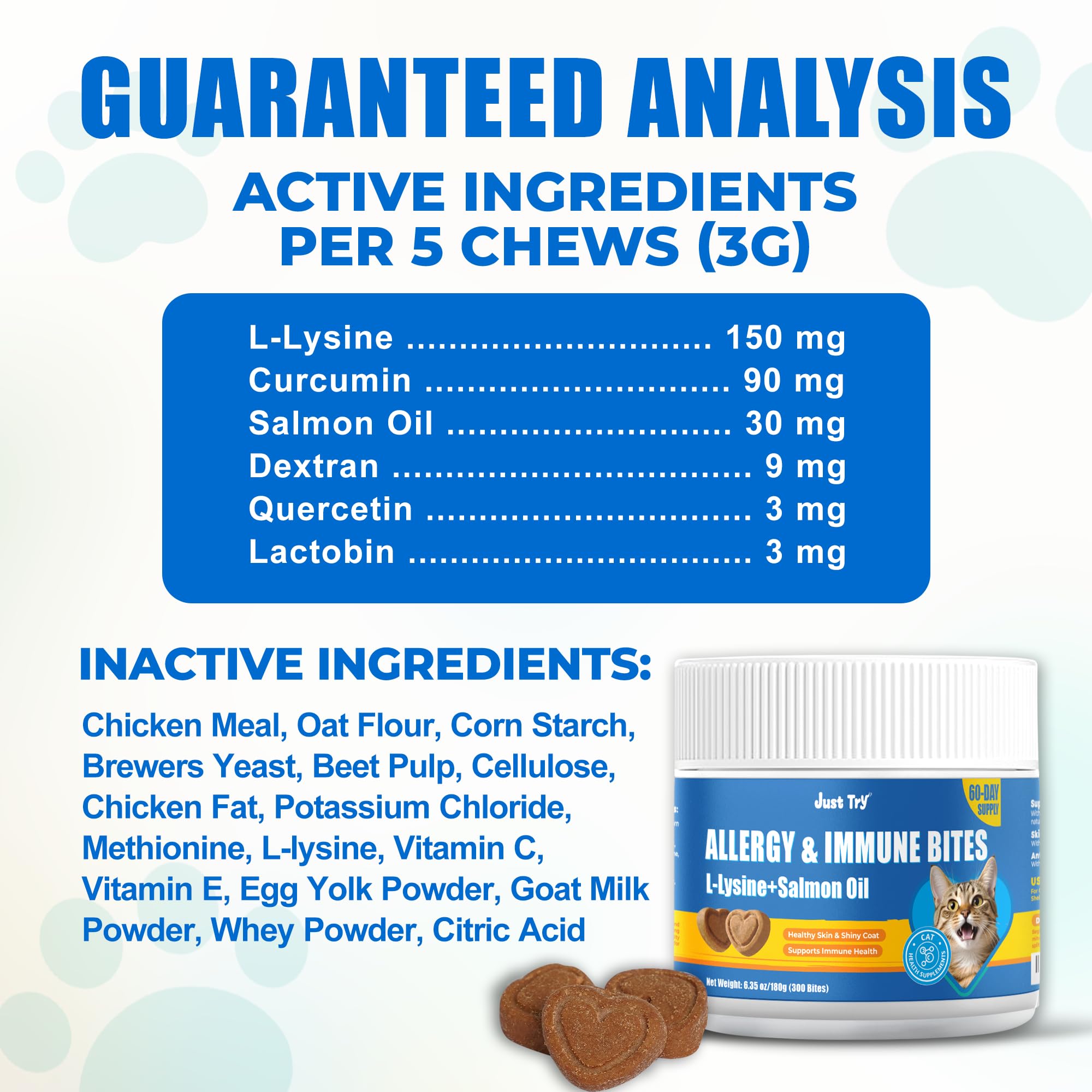 Just Try Huile Saumon Omega3: oméga-3 pour la peau et les yeux