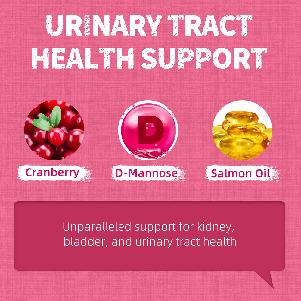 Just Try ingrédients-naturels-chat: friandises sans additifs artificiels.