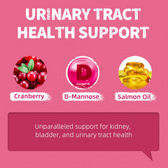 Just Try ingrédients-naturels-chat: friandises sans additifs artificiels.