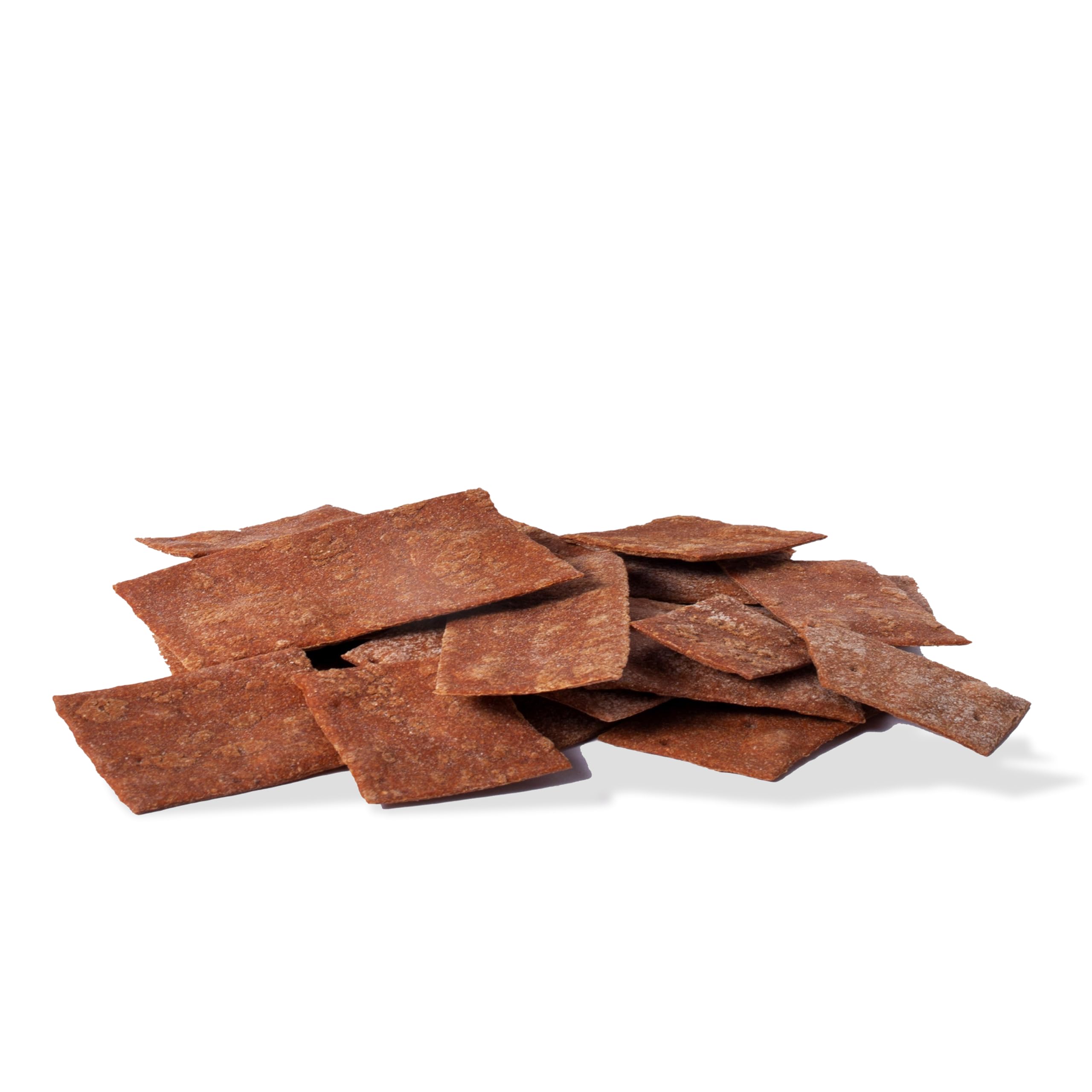 Boeuf brisket citrouille JustFoodForDogs, récompense savoureuse et riche en protéines.