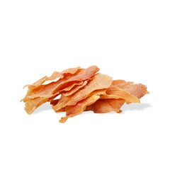 JustFoodForDogs – cuisson-atelier-maison: friandises cuites dans nos cuisines ouvertes.