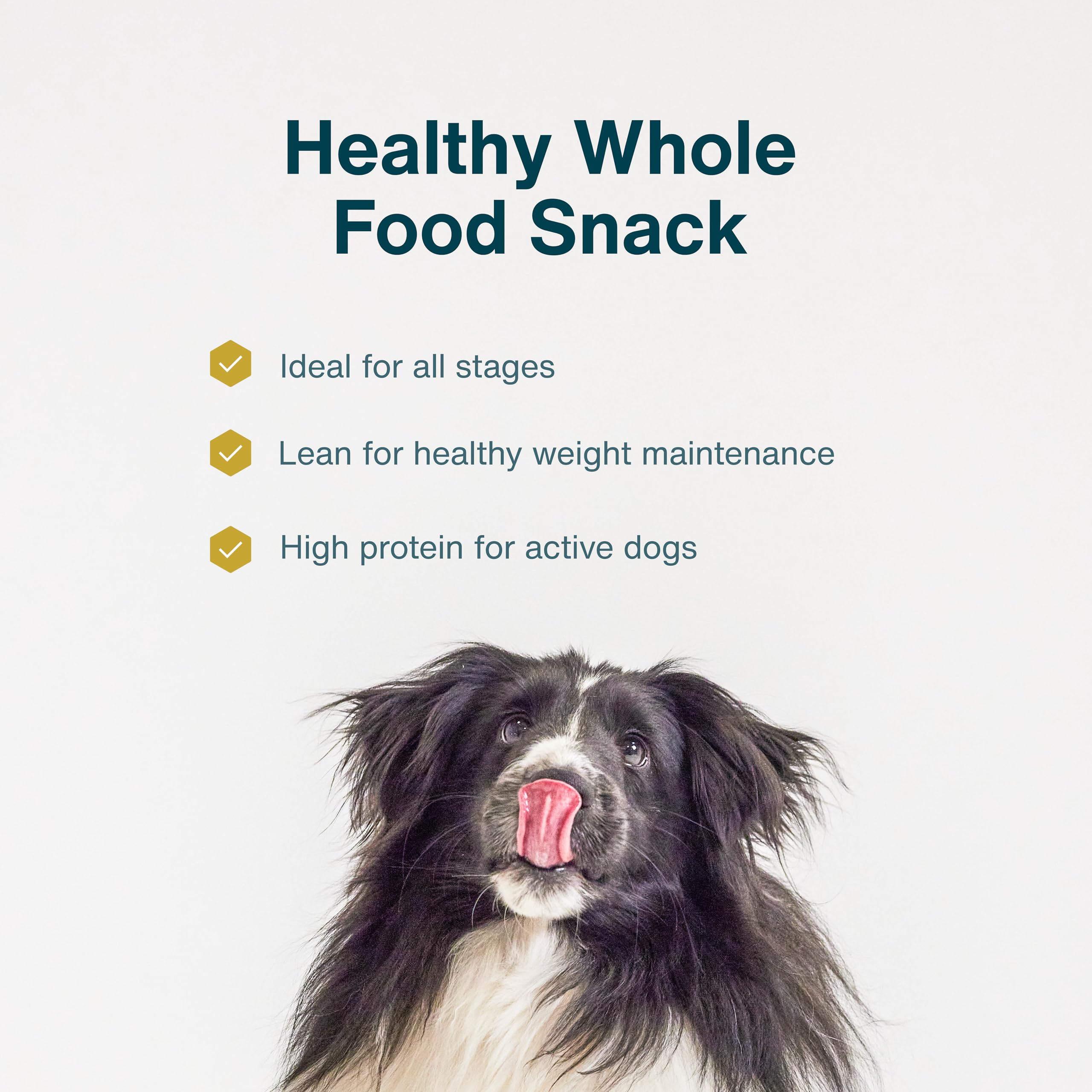 JustFoodForDogs-emballage-sans-bpa: emballage sans BPA et securite.