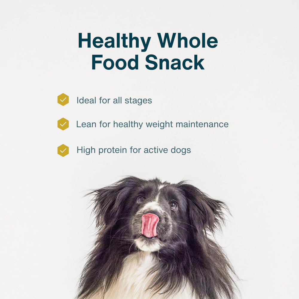 JustFoodForDogs-emballage-sans-bpa: emballage sans BPA et securite.