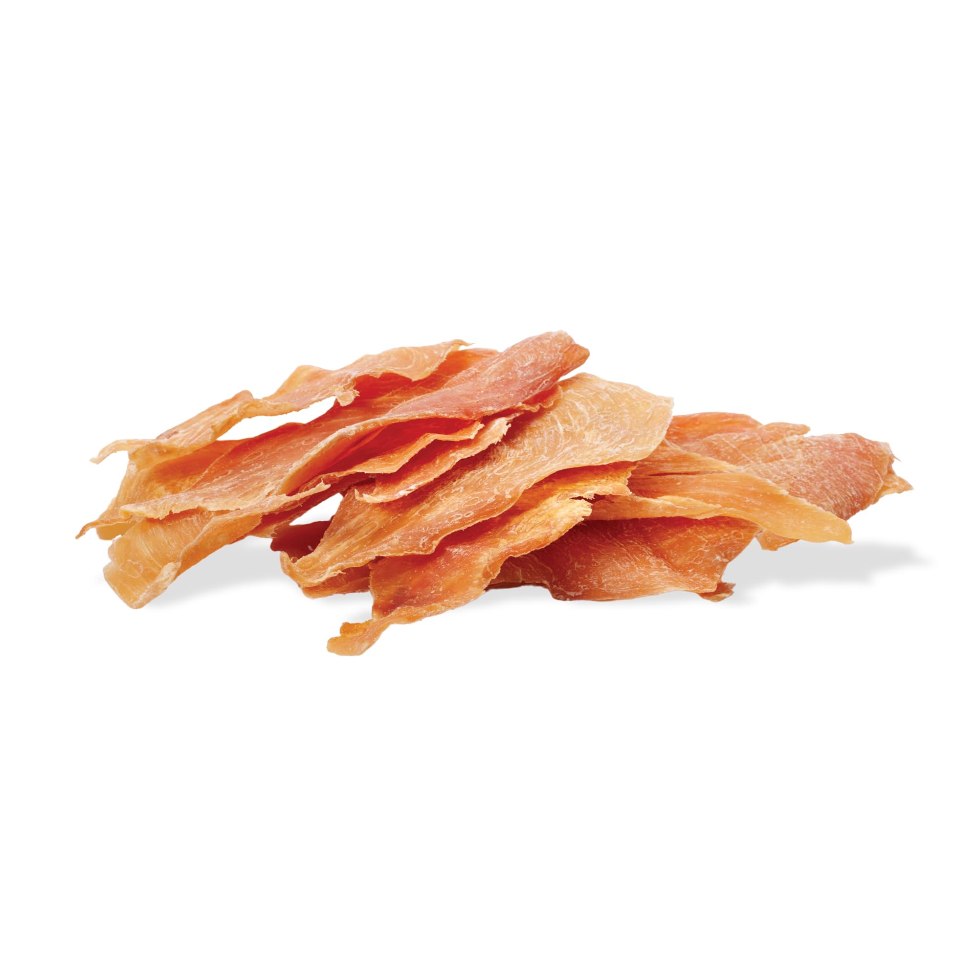 JustFoodForDogs-friandises-chien-pretes-a-deguster: plaisir sain.