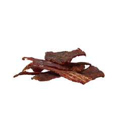 JustFoodForDogs préparation-maison : ingrédients frais préparés en cuisine ouverte pour chiens.