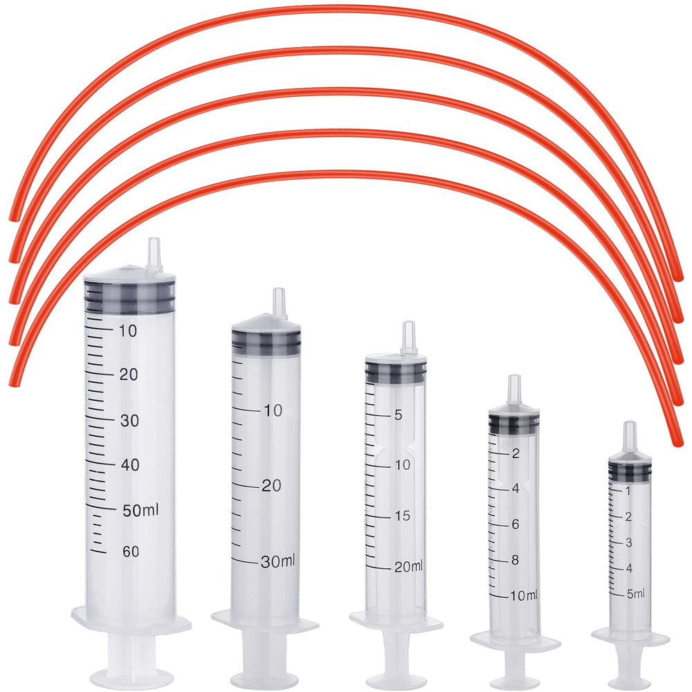 Ensemble Jutom d’alimentation chiot et chaton pour nourrir en douceur.