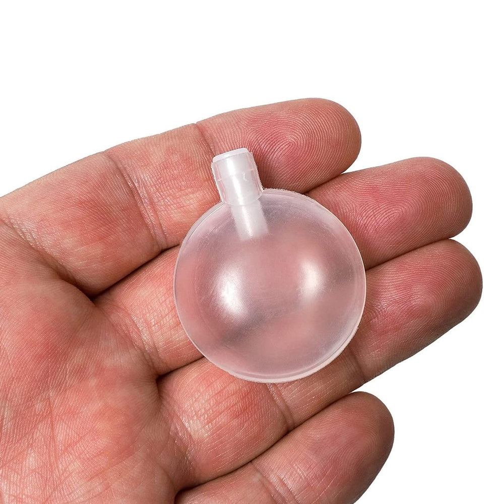 Juvale sifflets 100-pack: lot économique pour réparations rapides.
