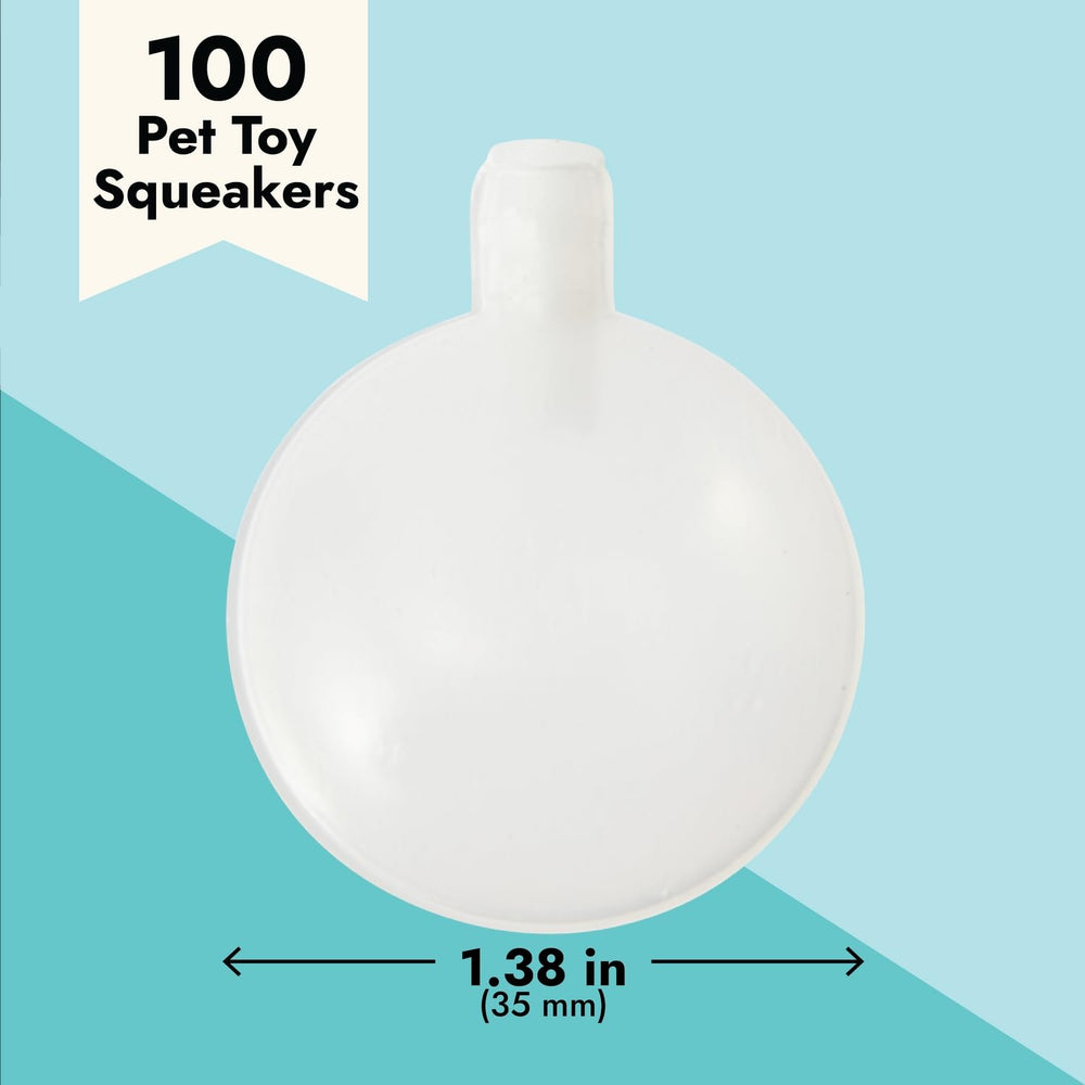 Juvale sifflets non parfumés: jouets sûrs et adaptés à tous âges.