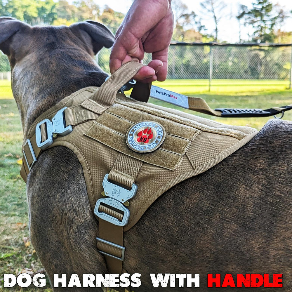 Harnais JVA Pro impermable style militaire, pratique sous la pluie.