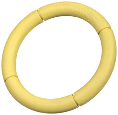 JW Invincible Chains LS – anneau sans coutures, adapté pour chiens de grandes races.