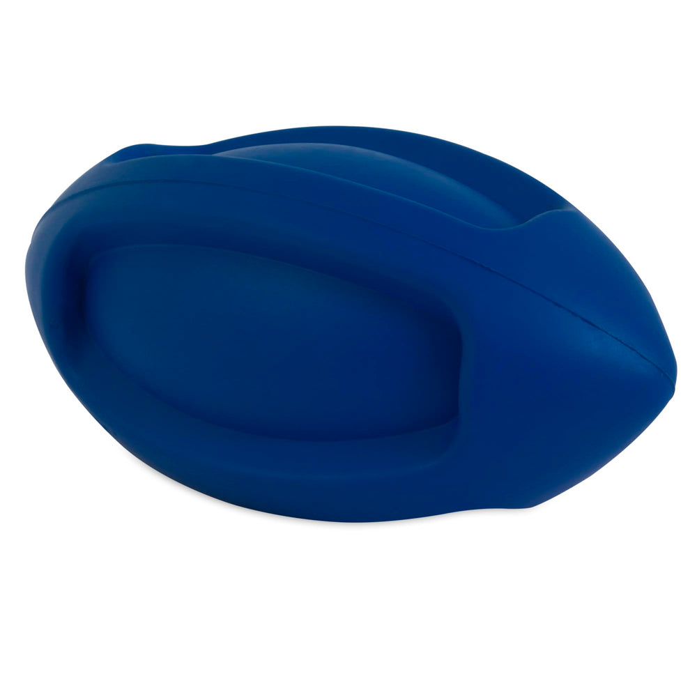 JW iSqueak Funble Football, couleurs vives pour des sessions de jeu dynamiques
