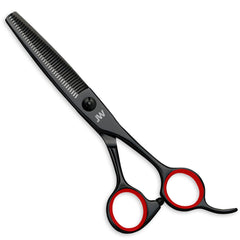 JW Shears en acier inox premium pour longévité et stabilité.