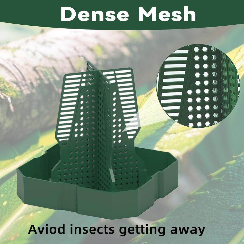 matériau plastique sûr et durable, facile à nettoyer.
