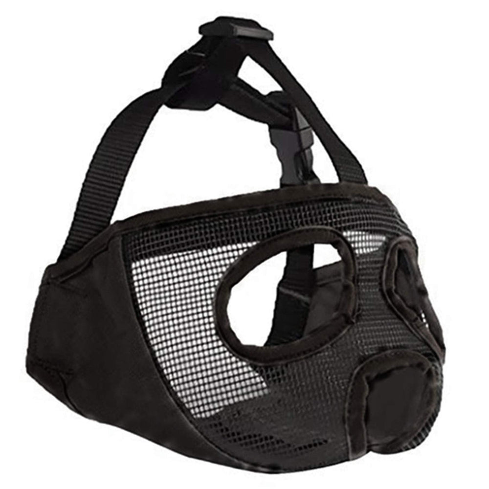 Boucle reglable JYHY, ajustement sûr et rapide pour toutes tailles.