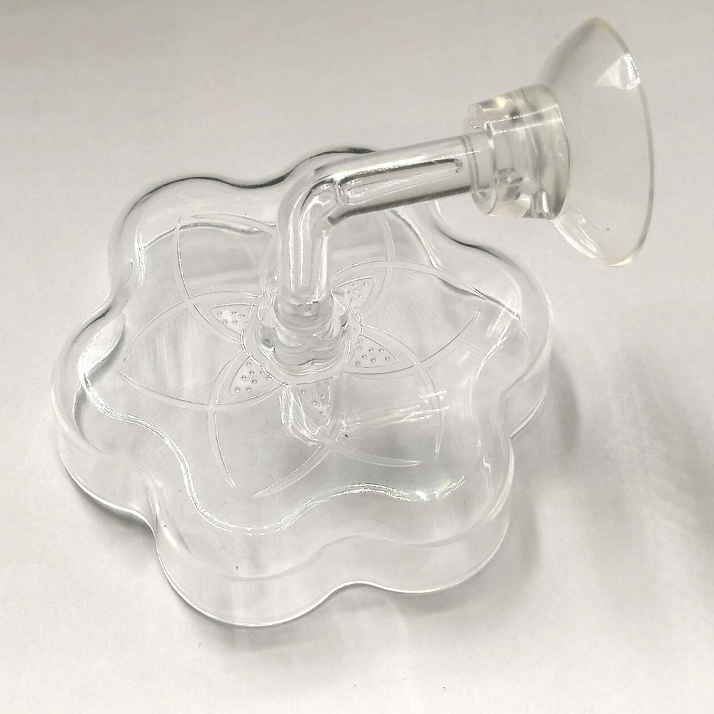 JZMYXA plat d’alimentation diametre 2,2 pouces, taille adaptée.
