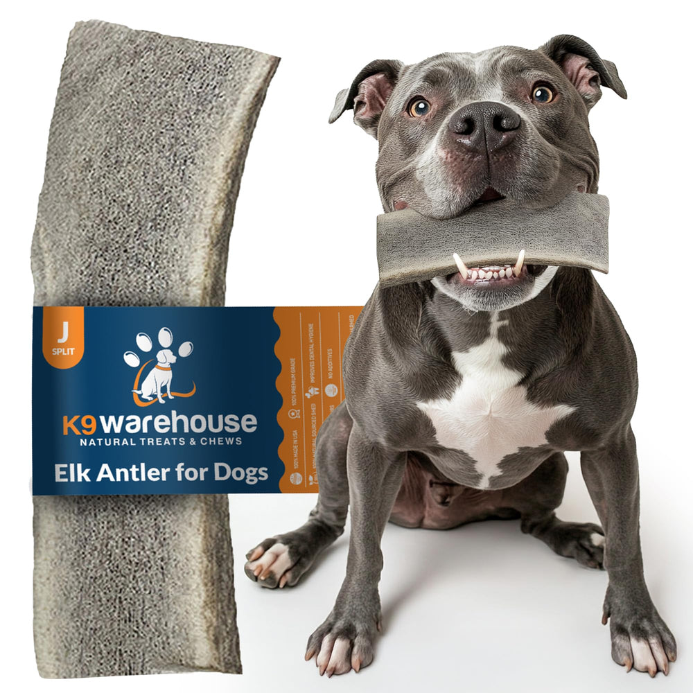 K9warehouse provenance États-Unis: source responsable pour une douceur naturelle.