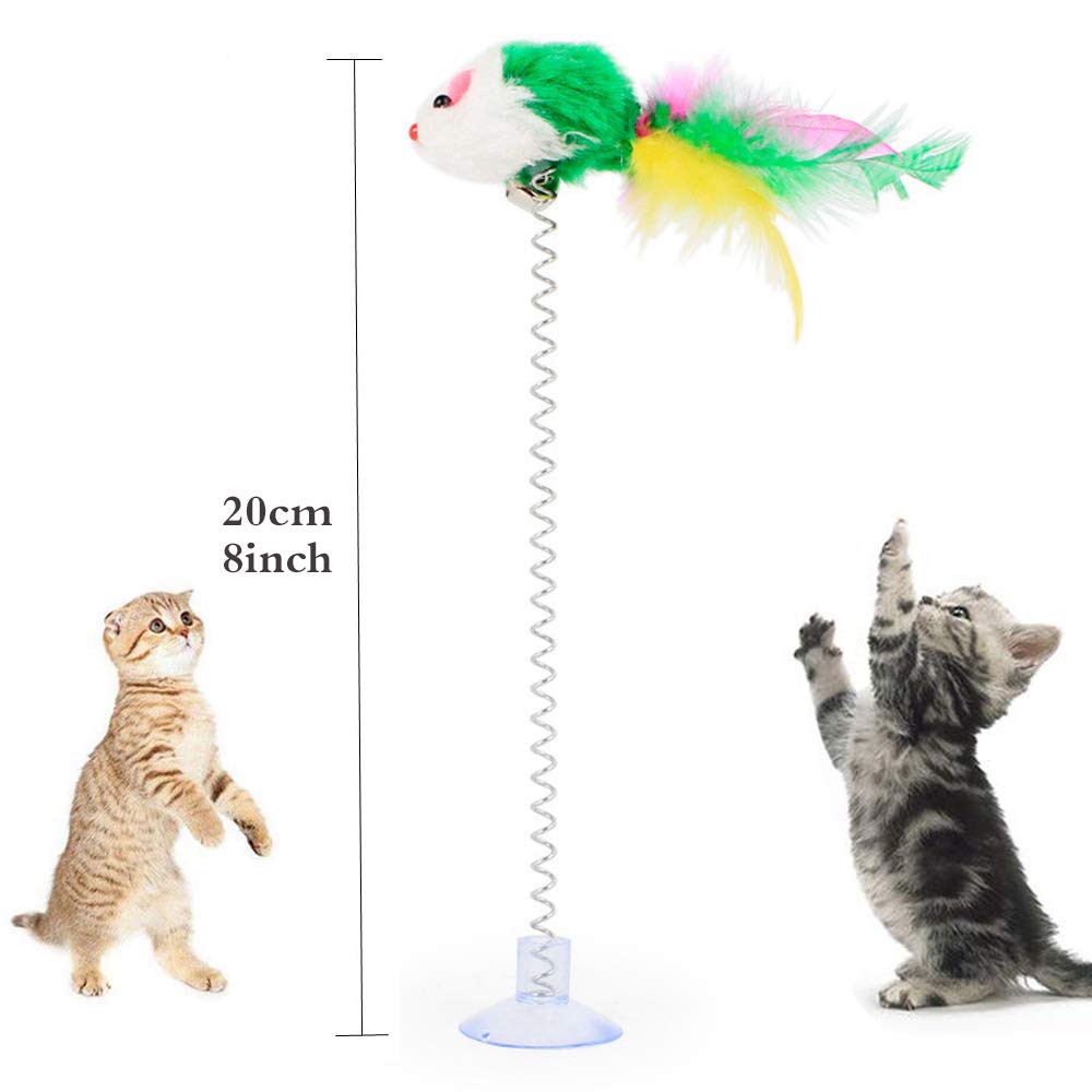 KABB ensemble de 3 pièces, pratique pour varier les jeux.