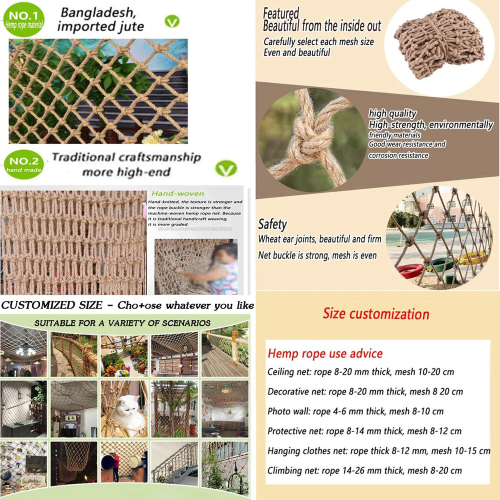 KACQIHTU reseau-decoration-interieure: décor mural fonctionnel et original.
