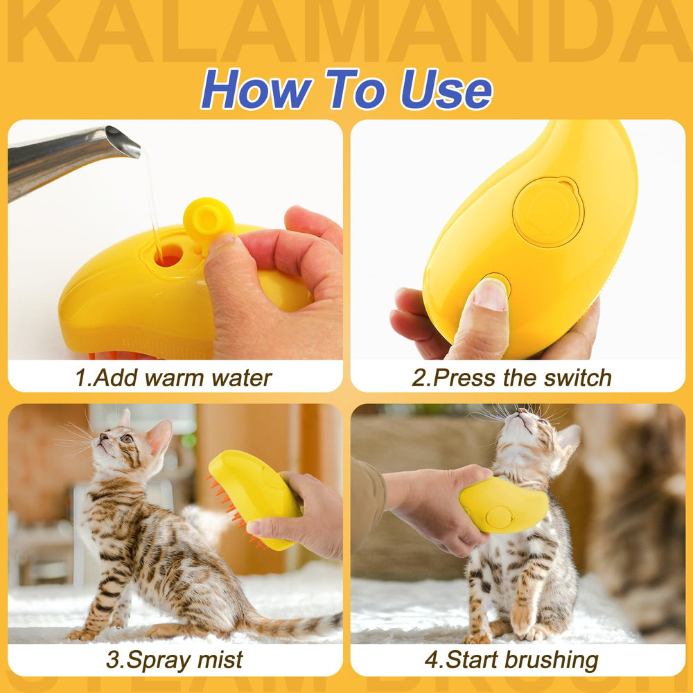 Compatibilité tout animal: idéale pour chiens et chats de toutes tailles.