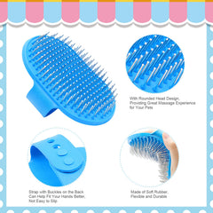 KALAMANDA trimmer ongles lapin – outil de précision pour les ongles.