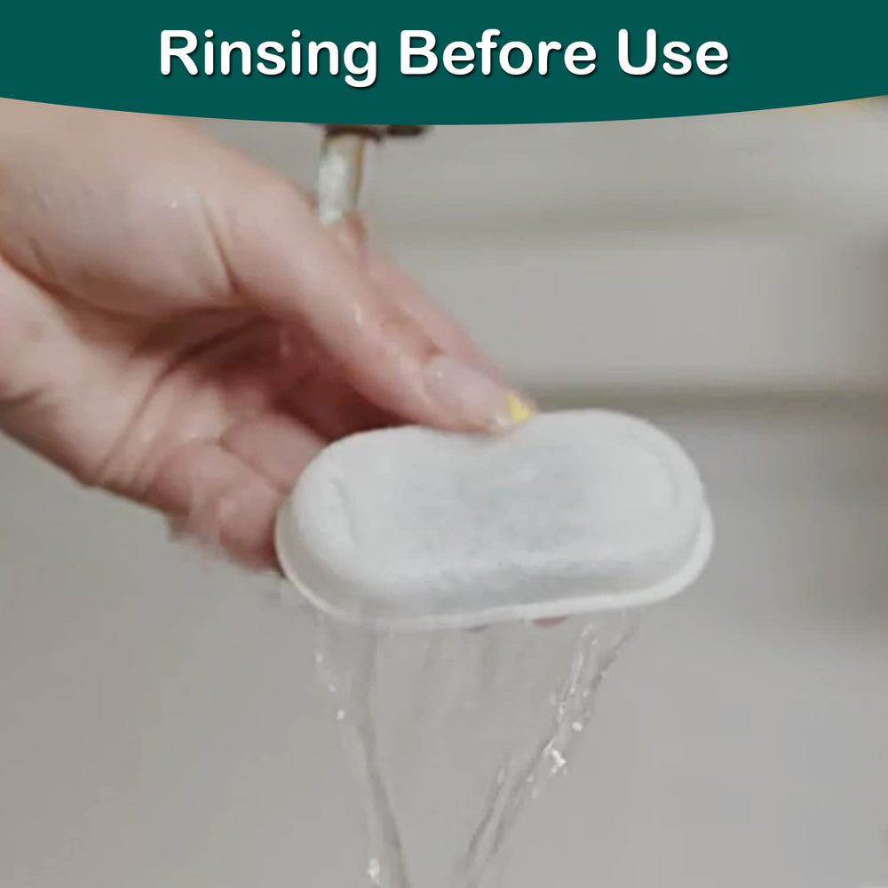 Installation rapide du filtre KANCHOU pour fontaine chat