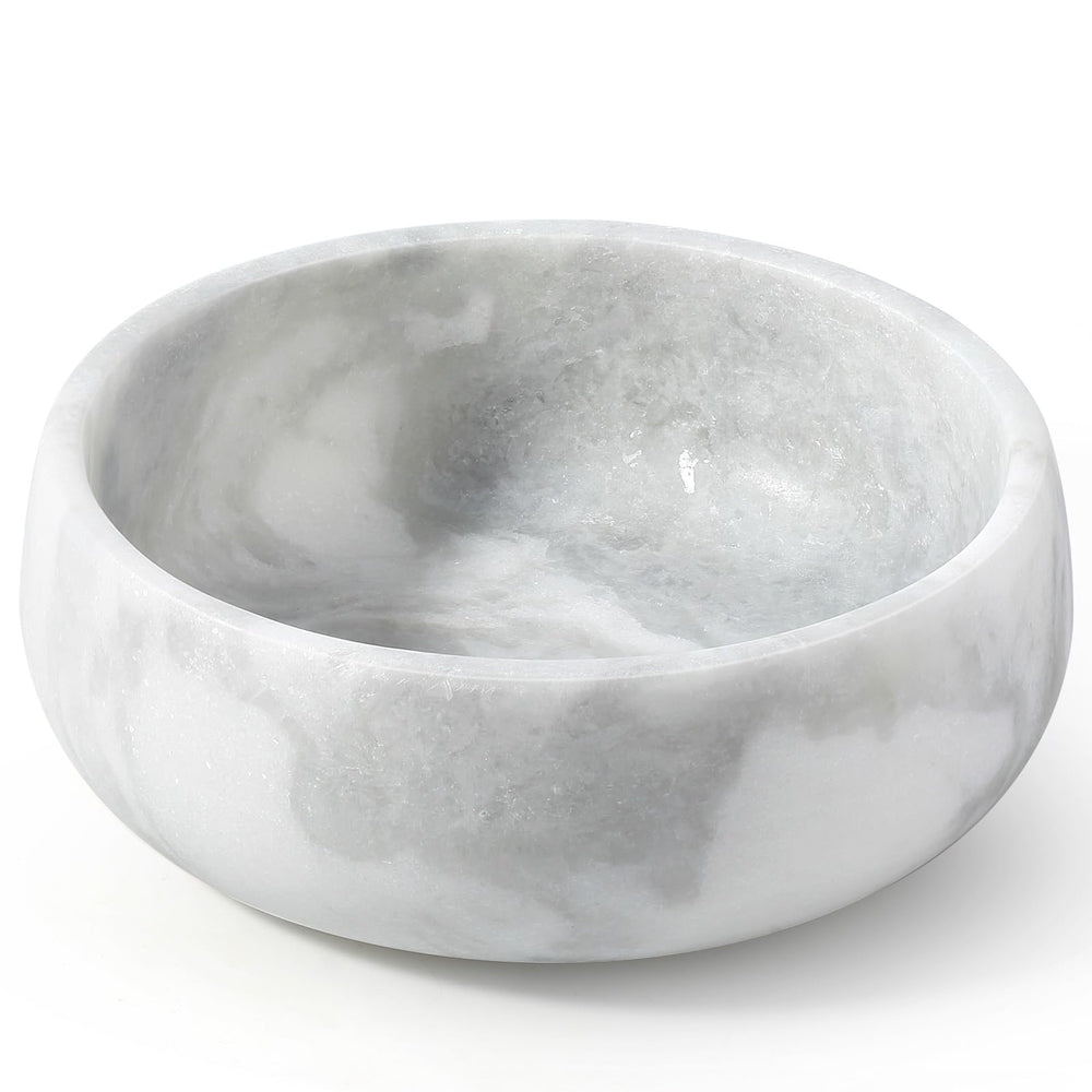Matériau pierre naturelle Karibiber, durable et facile d'entretien.