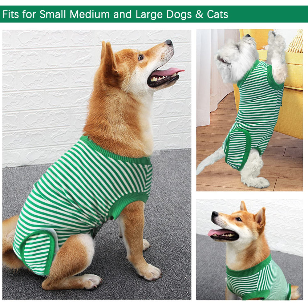 Taille adaptée KAROKU, unisexe du S au 2XL.