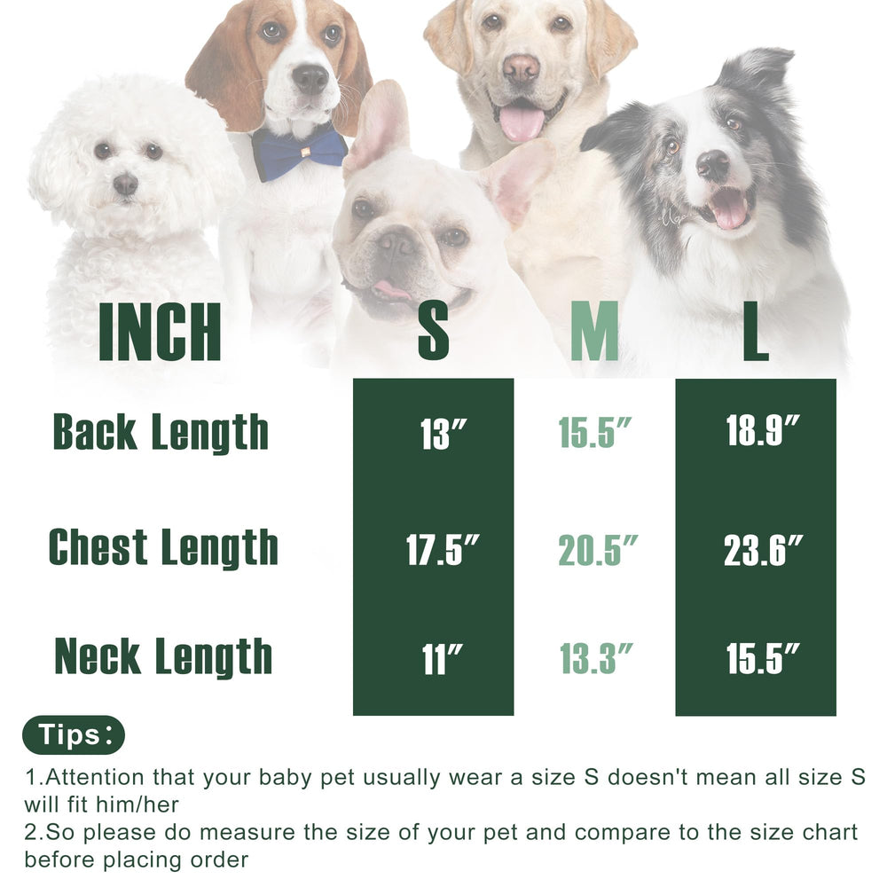 Pull KAROKU, détail col roulé vert, protection du cou et confort.