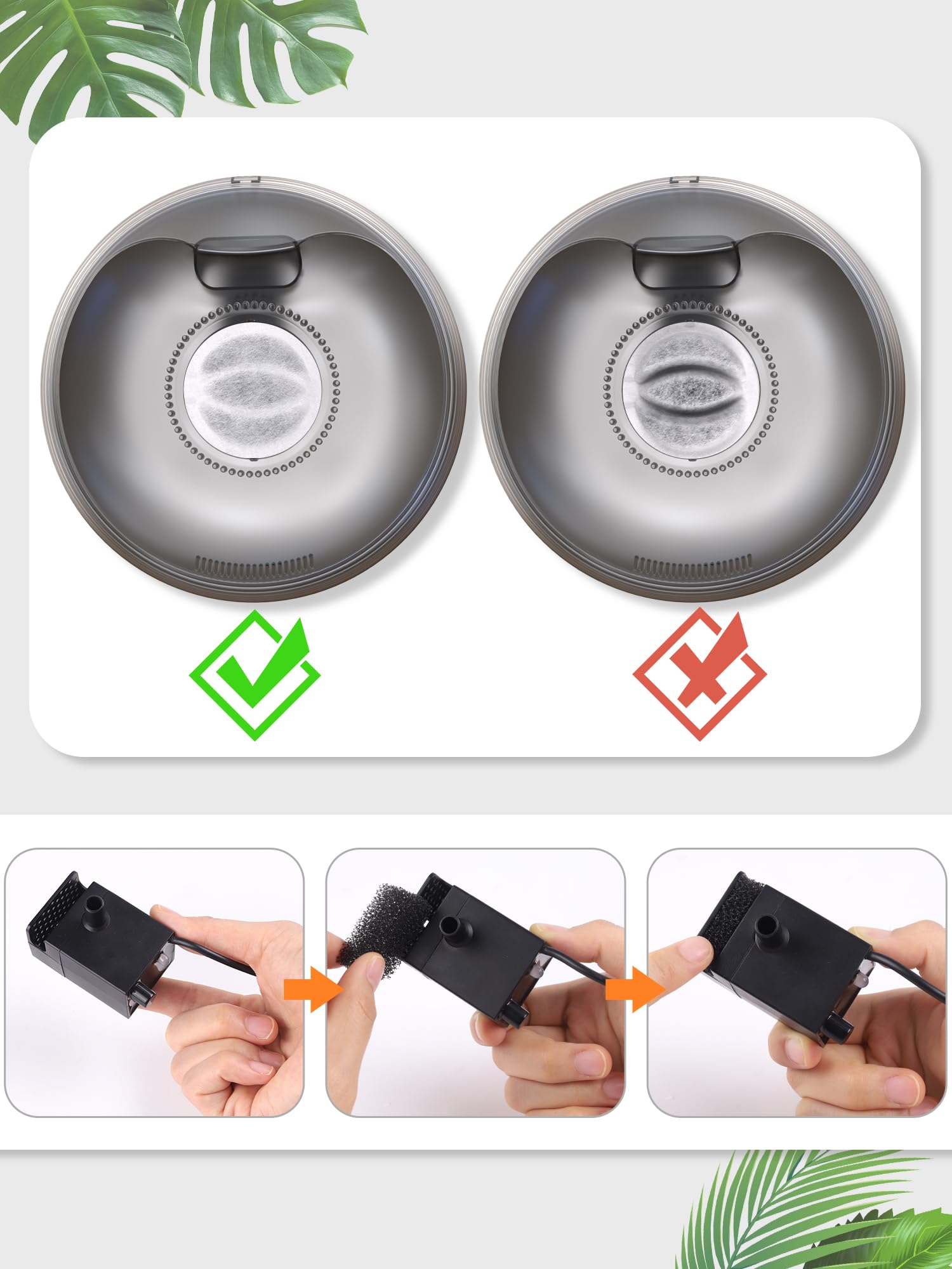 Compatibilité Kastty avec modèles B0DDPKC7YM, B0FHP5WQ2Y et B0FHPM38PR.
