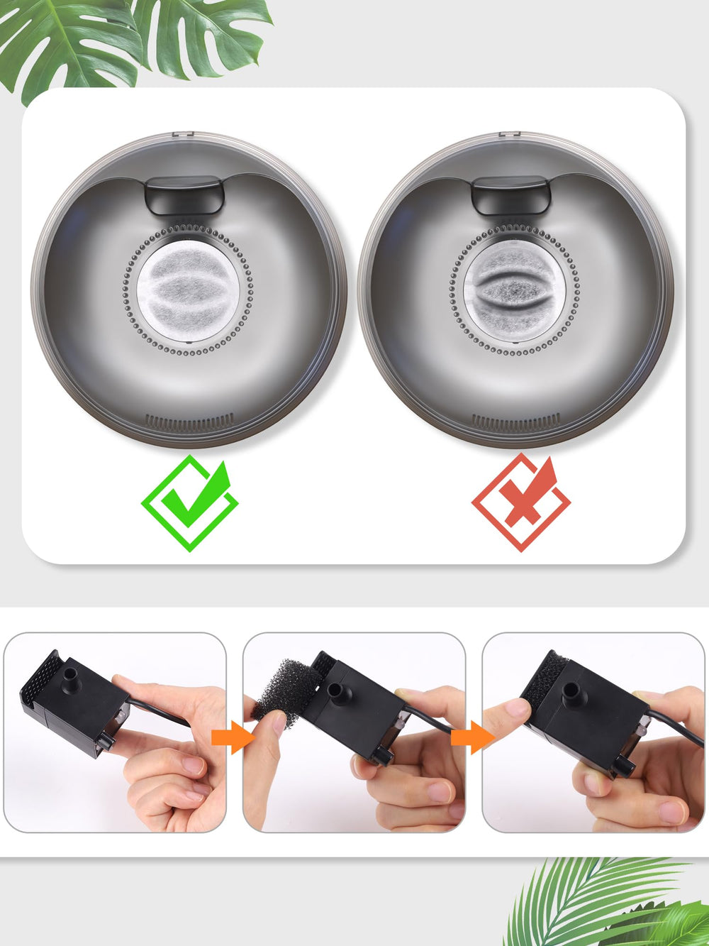 Compatibilité Kastty avec modèles B0DDPKC7YM, B0FHP5WQ2Y et B0FHPM38PR.