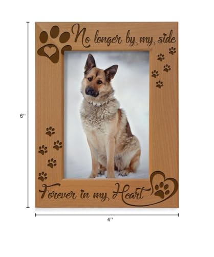 Design exclusif Kate Posh, mémoire durable pour célébrer votre animal.