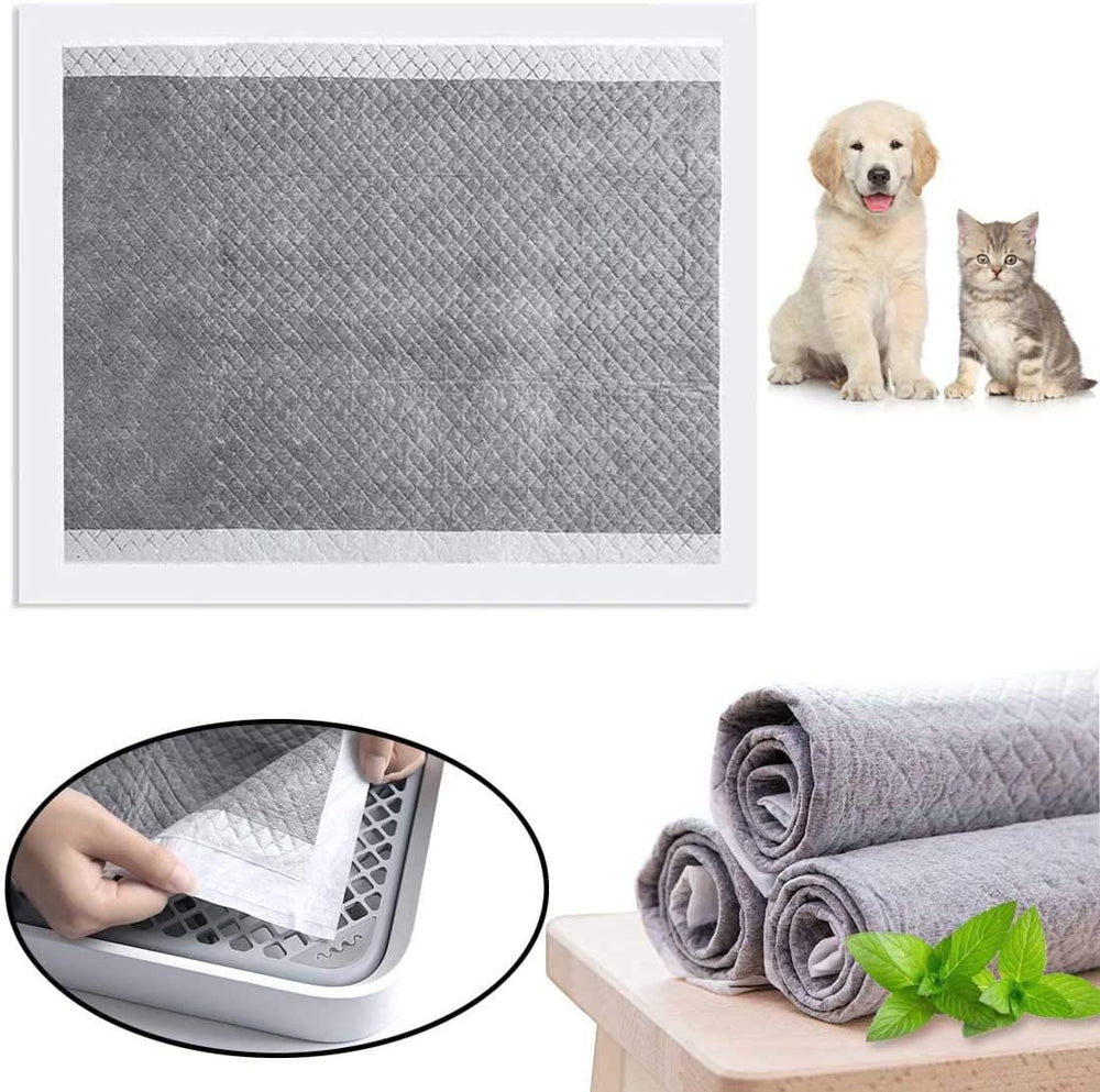 kathson dimensions 17-7x12-9 pouces, taille pratique pour cages variées