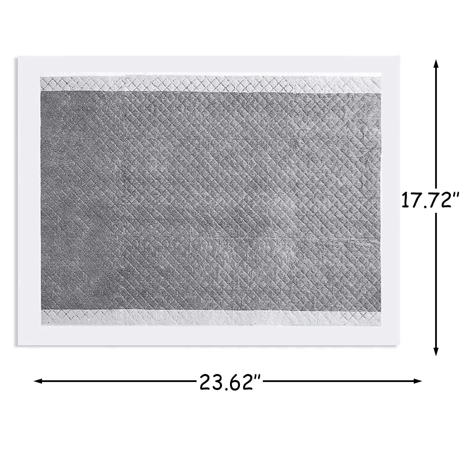 Kathson Tapis Découpable: forme personnalisable pour s'adapter.