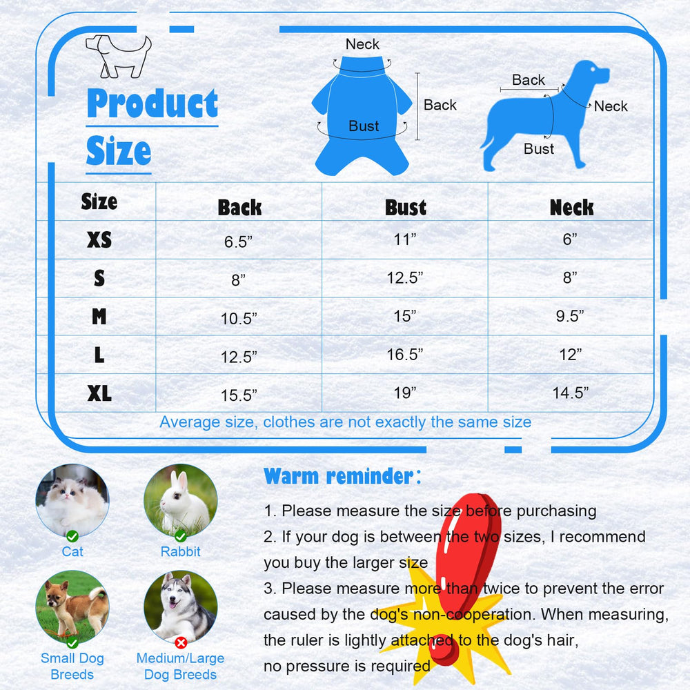 Maillot Katolk rose pour petit chien, parfait pour les promenades en plein air.