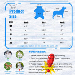 Maillot Katolk rose pour petit chien, parfait pour les promenades en plein air.