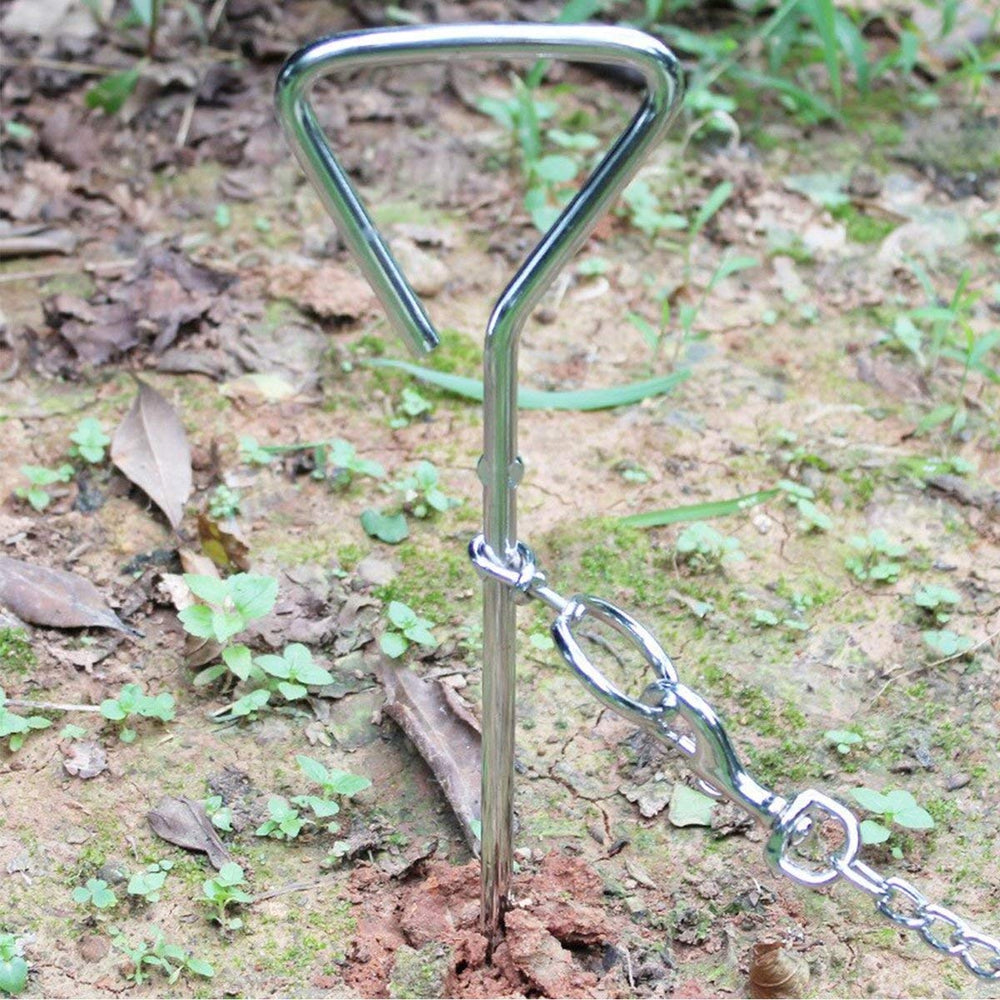 Katzco connecteur tournant anti-tanglement offrant sécurité et liberté maîtrisée.