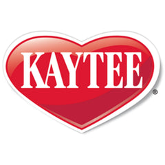 Enrichissement au forage Kaytee Bird Greens encourage l'activité mentale et l'exploration