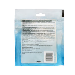 Sachet Kaytee Bird Greens de 1 oz, portion pratique pour l'enrichissement