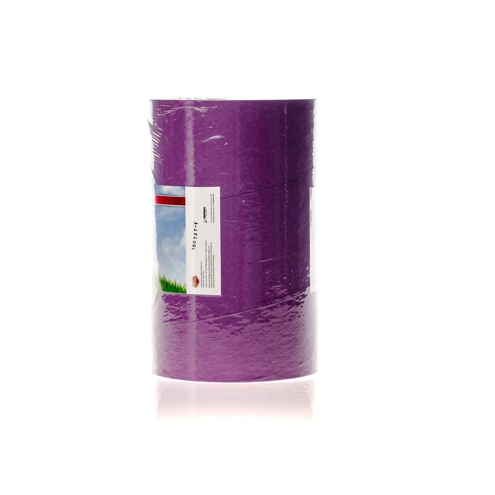 Kaytee Chewbular Tube-cachette-nid-doux, refuge calme pour petits animaux