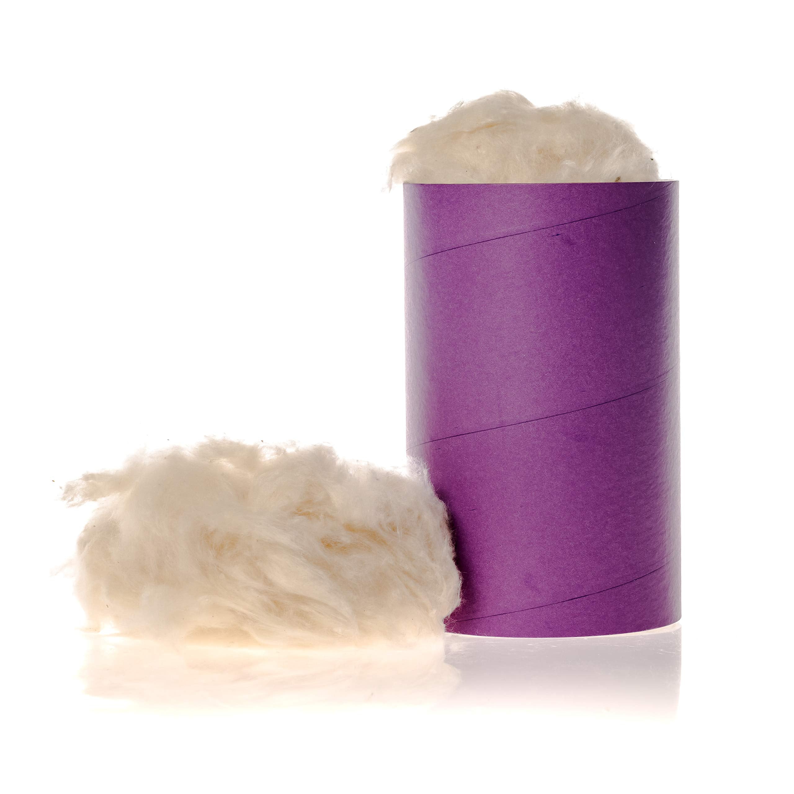 Kaytee Chewbular Tube-dodo-serin, invitant au repos paisible