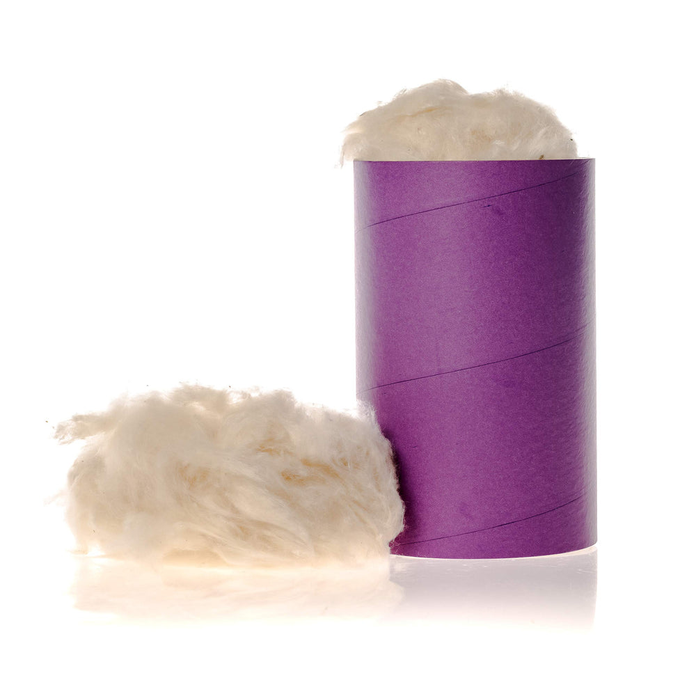 Kaytee Chewbular Tube-dodo-serin, invitant au repos paisible