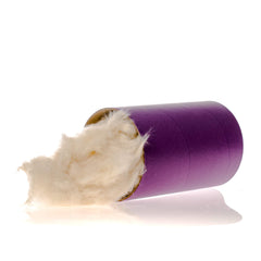 Kaytee Chewbular Tube-materiaux-ecoresponsables, choix durable et respectueux