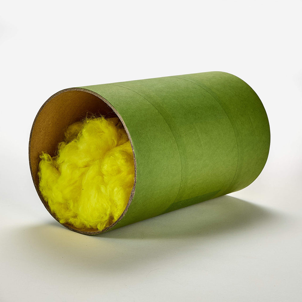 Kaytee Chewbular Tube-securite-confort, bien etre des petits animaux