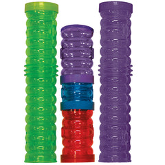 Kaytee CritterTrail Fun-nel poignée ergonomique pour petites pattes
